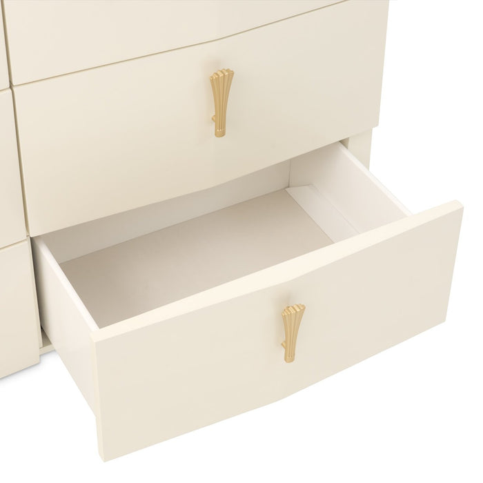 fantosini-dresser-creamy-pearl-11