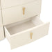 fantosini-dresser-creamy-pearl-11