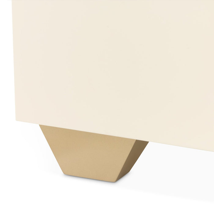 fantosini-dresser-creamy-pearl-12