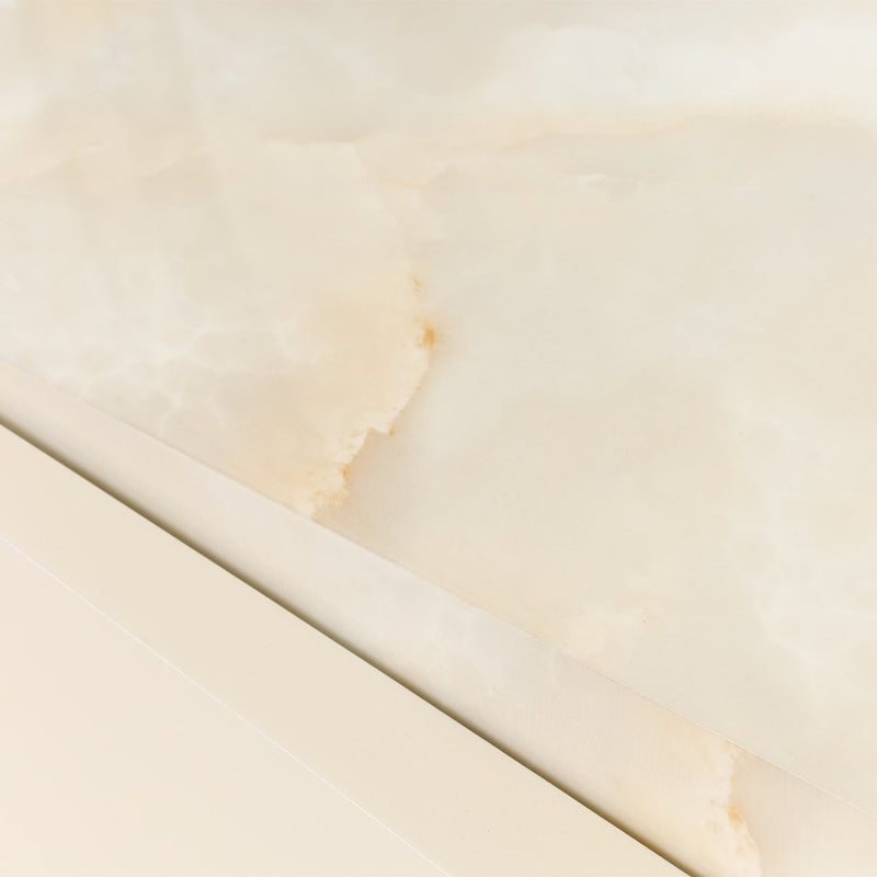 fantosini-dresser-creamy-pearl-13