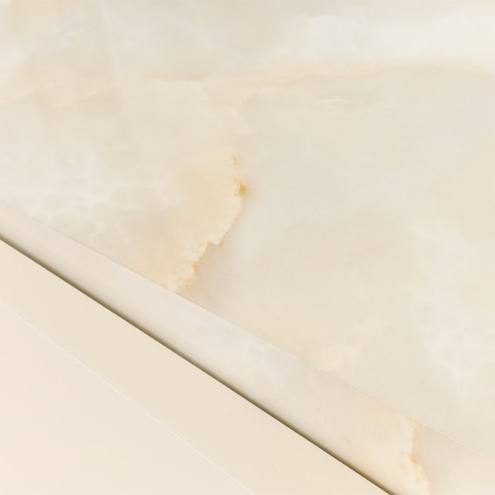 fantosini-dresser-creamy-pearl-13