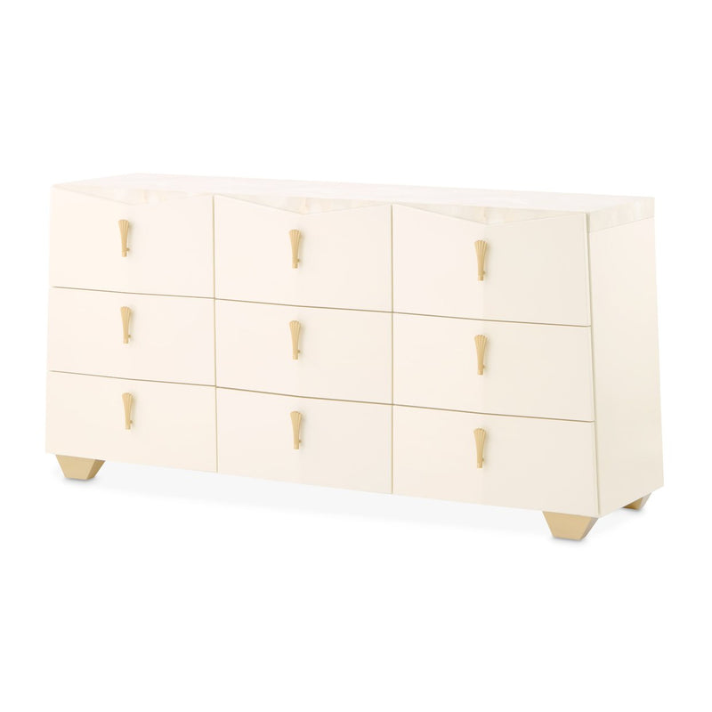 fantosini-dresser-creamy-pearl-14