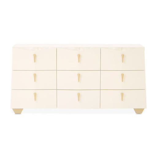 fantosini-dresser-creamy-pearl-1