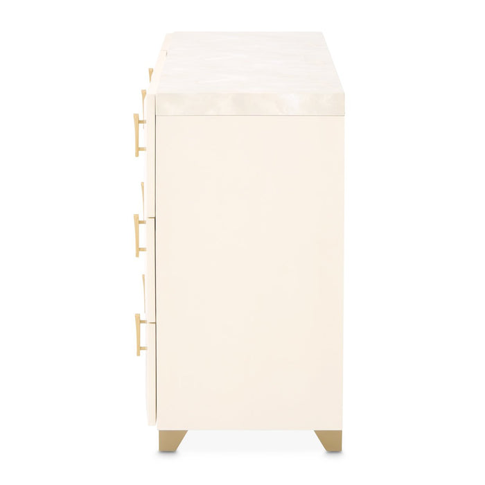 fantosini-dresser-creamy-pearl-2