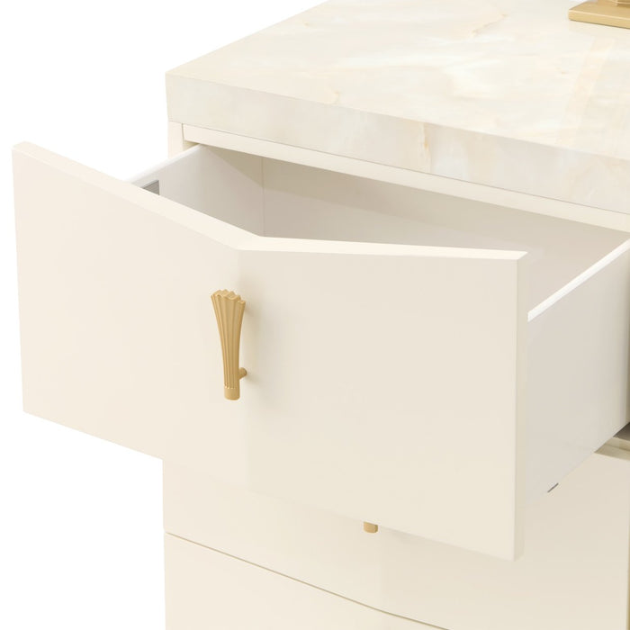 fantosini-dresser-creamy-pearl-3