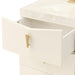 fantosini-dresser-creamy-pearl-3