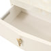 fantosini-dresser-creamy-pearl-4