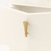 fantosini-dresser-creamy-pearl-5