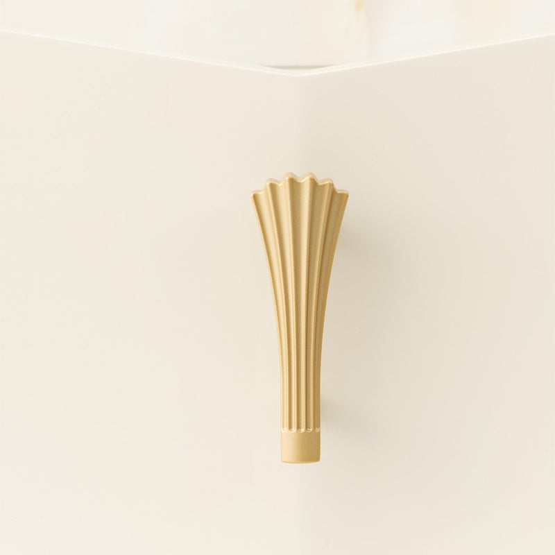 fantosini-dresser-creamy-pearl-6
