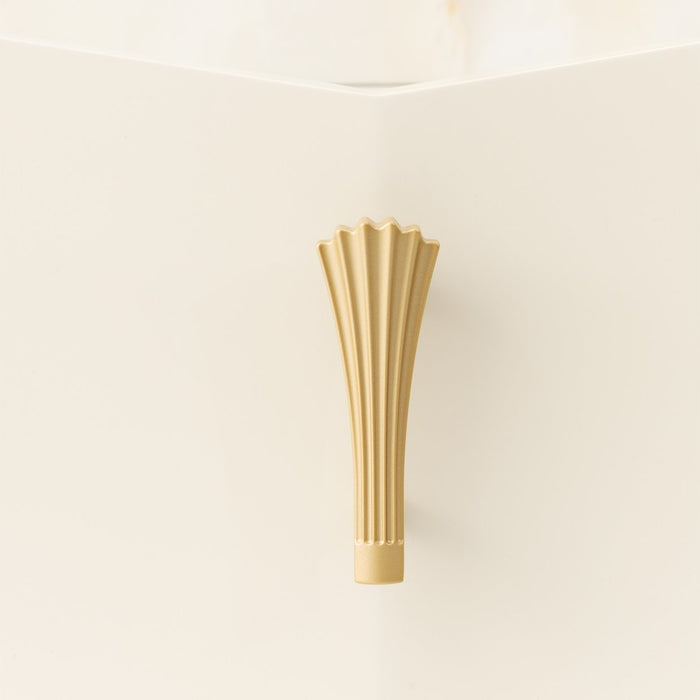 fantosini-dresser-creamy-pearl-6