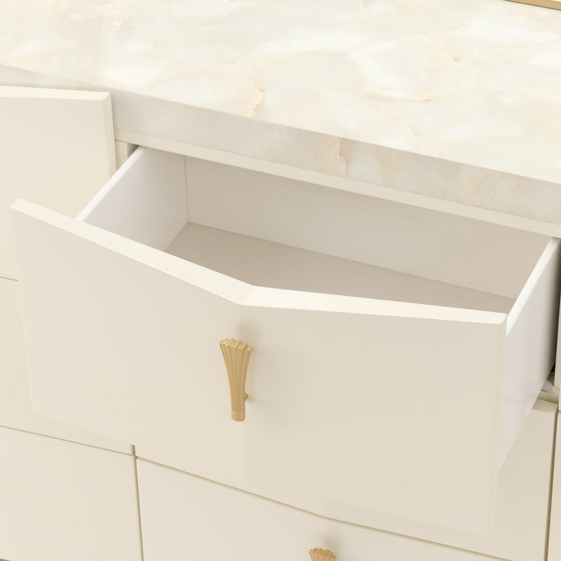 fantosini-dresser-creamy-pearl-7
