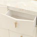 fantosini-dresser-creamy-pearl-7