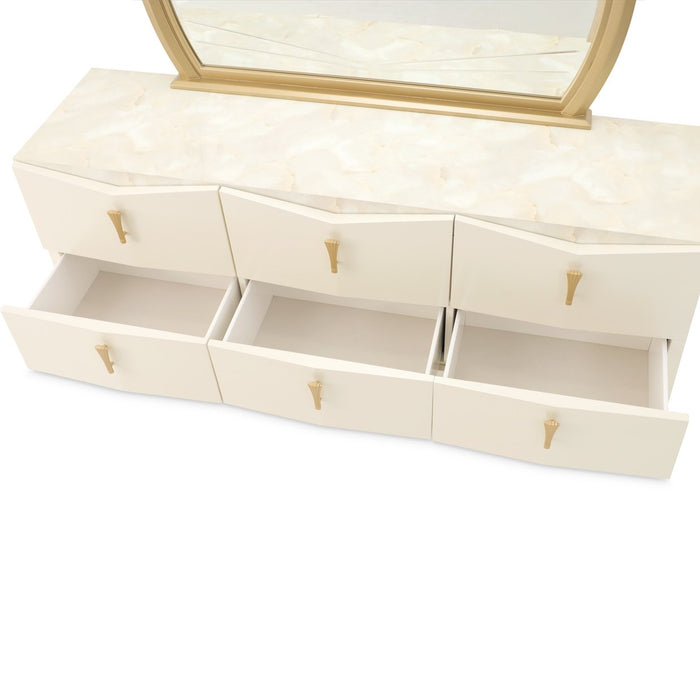 fantosini-dresser-creamy-pearl-8