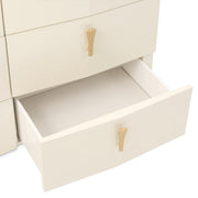fantosini-dresser-creamy-pearl-9