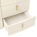 fantosini-dresser-creamy-pearl-9