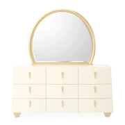 fantosini-dresser-with-mirror-creamy-pearl-1