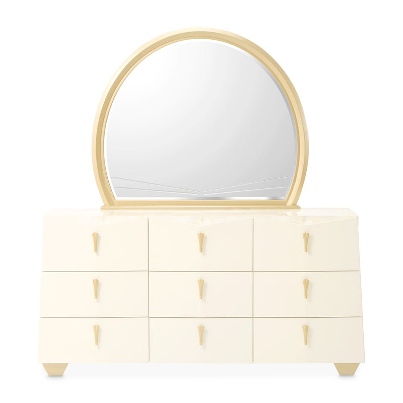 fantosini-dresser-with-mirror-creamy-pearl-1