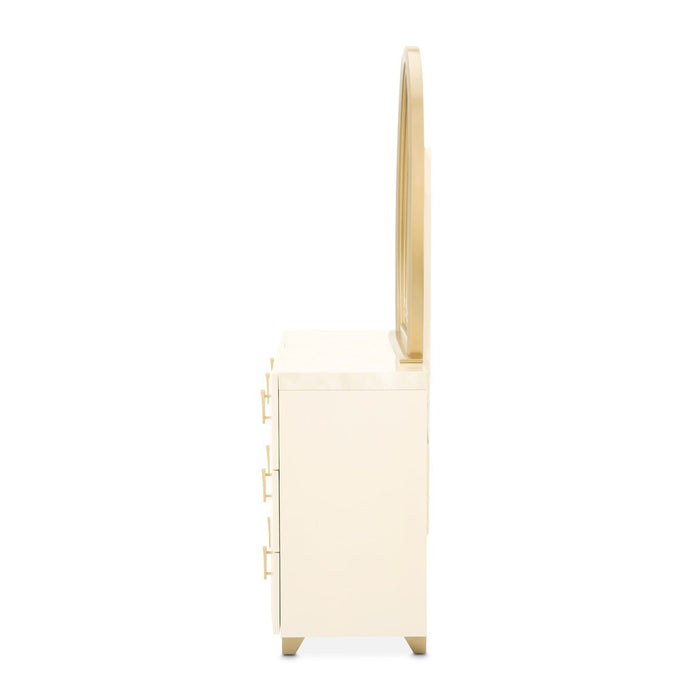 fantosini-dresser-with-mirror-creamy-pearl-2