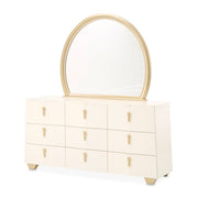 fantosini-dresser-with-mirror-creamy-pearl-3