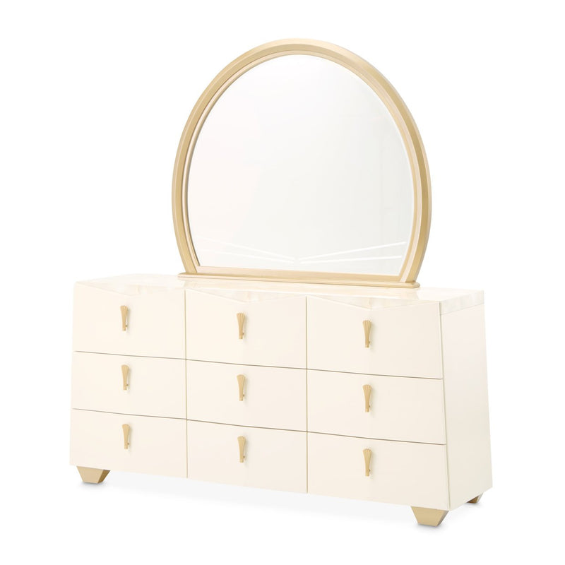 fantosini-dresser-with-mirror-creamy-pearl-3