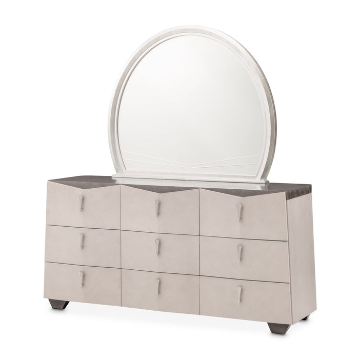 fantosini-dresser-with-mirror-silver-mist-1