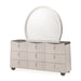 fantosini-dresser-with-mirror-silver-mist-1