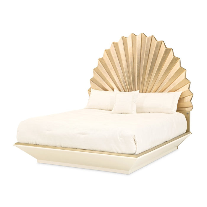 fantosini-king-fan-bed-gold-leaf-10