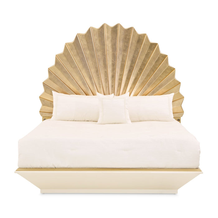 fantosini-king-fan-bed-gold-leaf-1