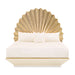 fantosini-king-fan-bed-gold-leaf-1