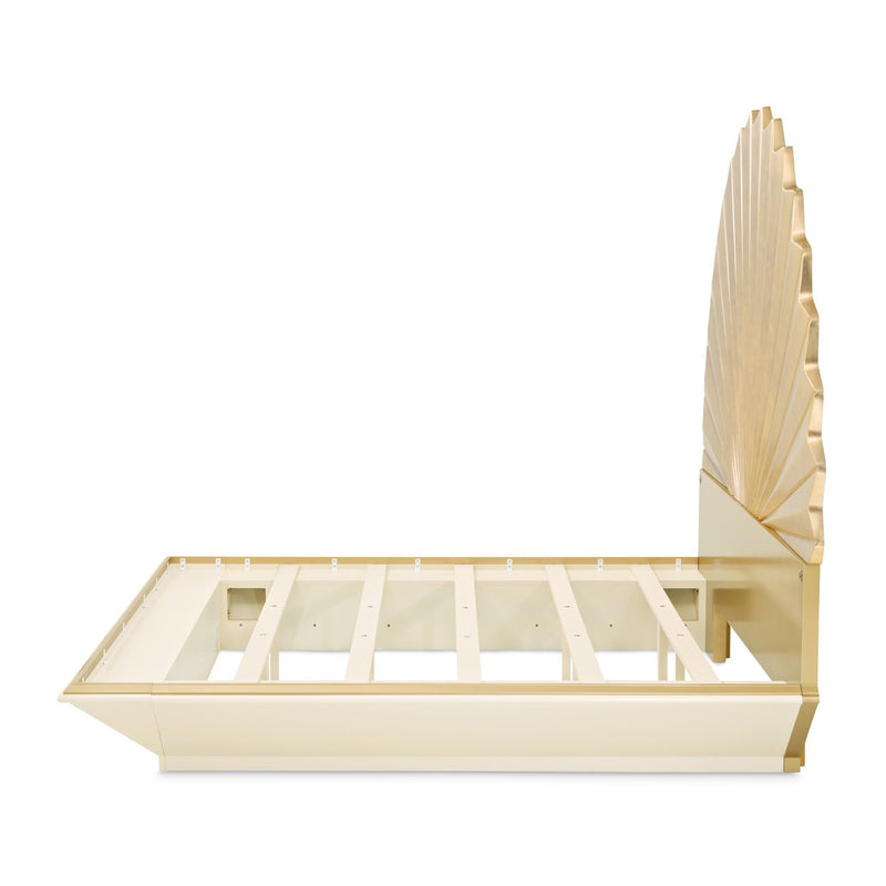 fantosini-king-fan-bed-gold-leaf-2