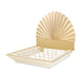 fantosini-king-fan-bed-gold-leaf-3