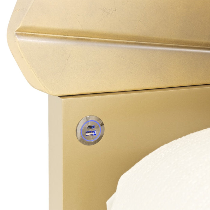 fantosini-king-fan-bed-gold-leaf-4