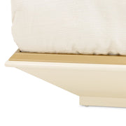 fantosini-king-fan-bed-gold-leaf-5