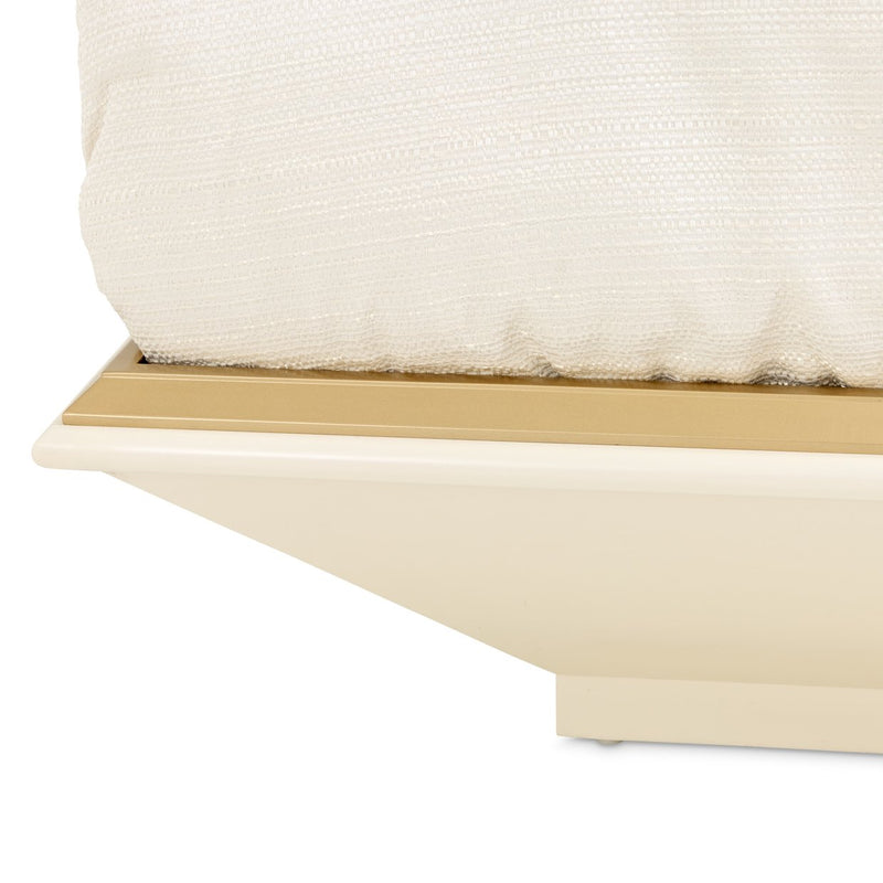 fantosini-king-fan-bed-gold-leaf-5