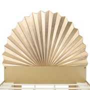 fantosini-king-fan-bed-gold-leaf-6