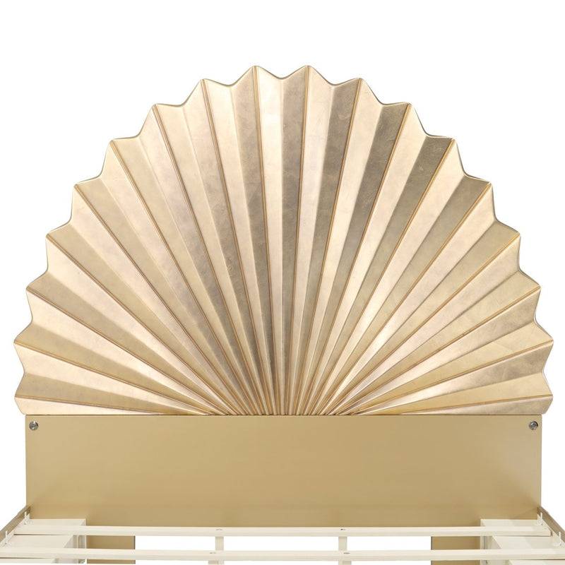 fantosini-king-fan-bed-gold-leaf-6