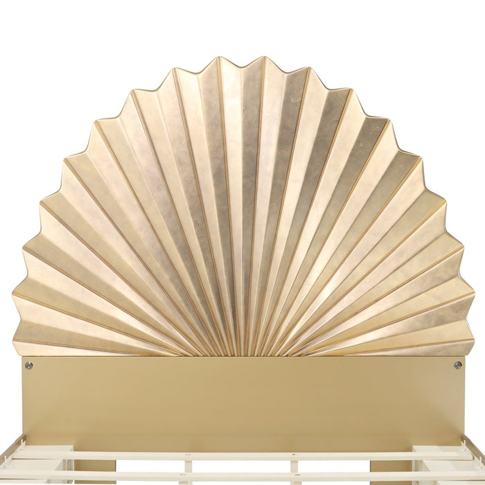 fantosini-king-fan-bed-gold-leaf-6