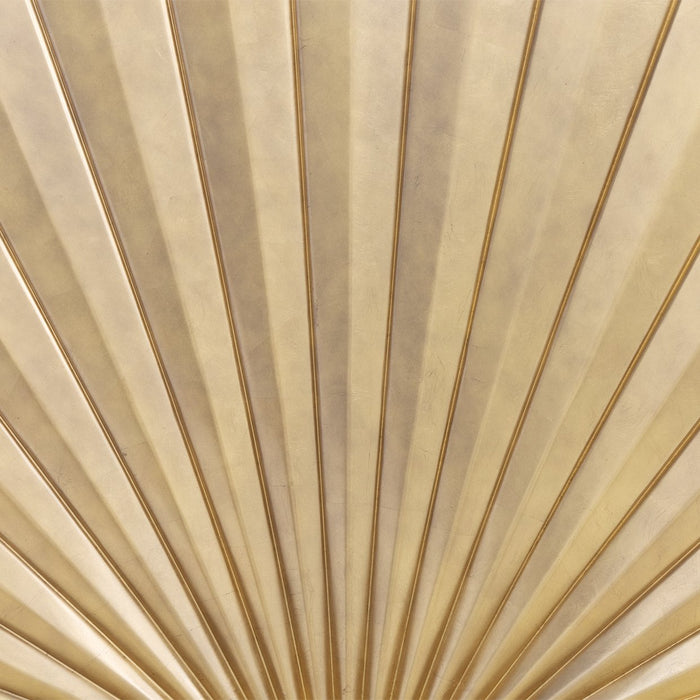 fantosini-king-fan-bed-gold-leaf-7