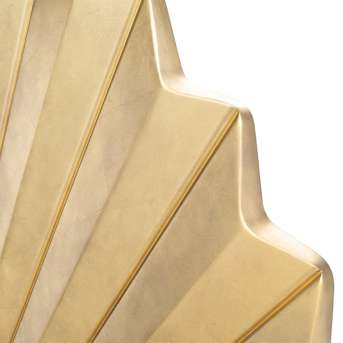 fantosini-king-fan-bed-gold-leaf-8