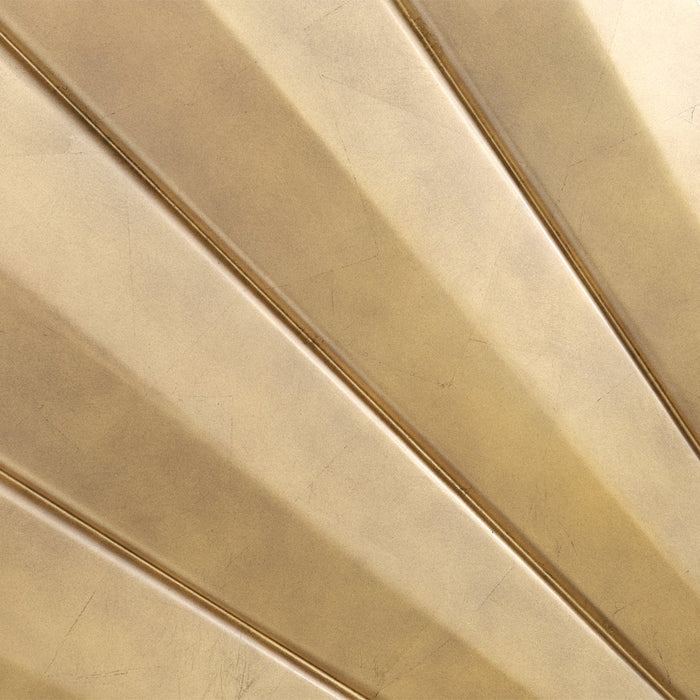 fantosini-king-fan-bed-gold-leaf-9