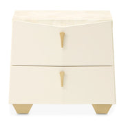 fantosini-nightstand-creamy-pearl-1