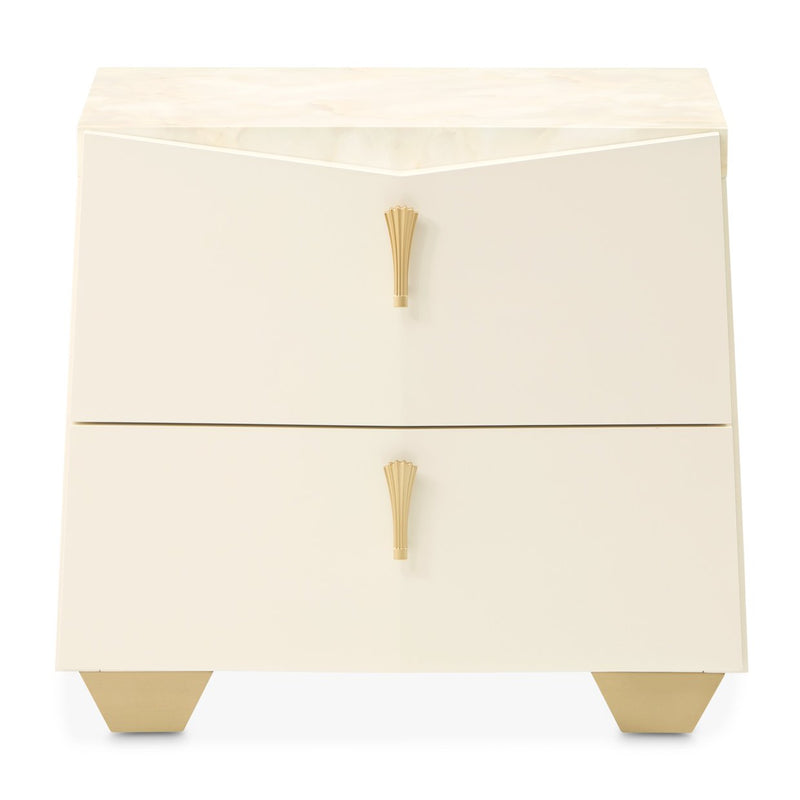 fantosini-nightstand-creamy-pearl-1