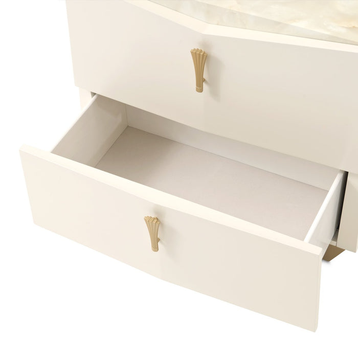 fantosini-nightstand-creamy-pearl-10