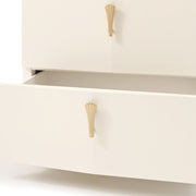 fantosini-nightstand-creamy-pearl-11