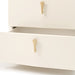 fantosini-nightstand-creamy-pearl-11