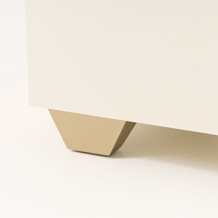 fantosini-nightstand-creamy-pearl-12