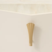 fantosini-nightstand-creamy-pearl-14