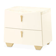 fantosini-nightstand-creamy-pearl-15