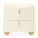 fantosini-nightstand-creamy-pearl-1