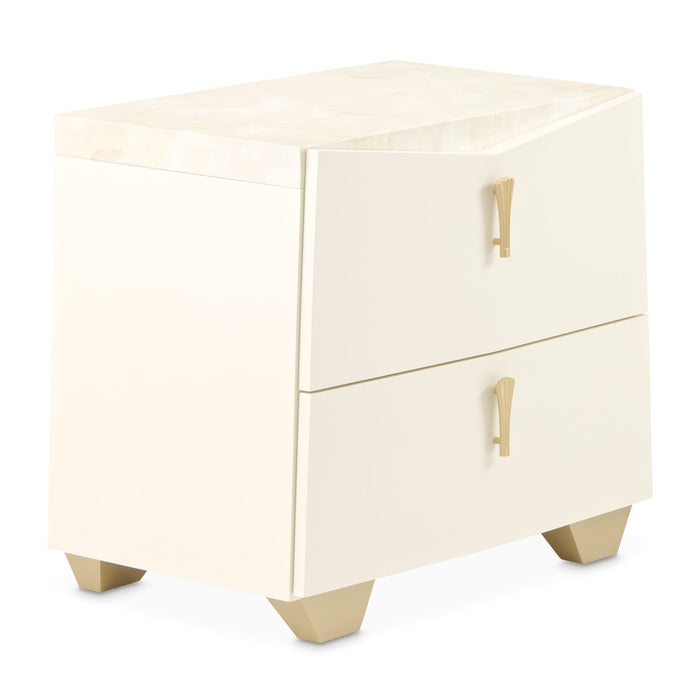 fantosini-nightstand-creamy-pearl-2
